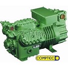 Bitzer 6F 40.2